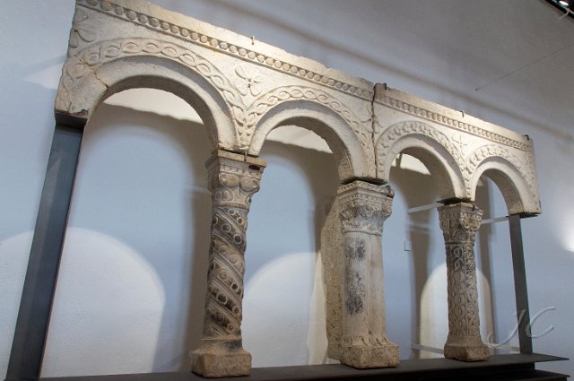 0111 Cluny.jpg - SONY DSC